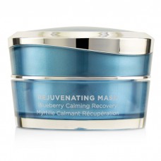 Hydropeptide Rejuvenating Mask 15ML